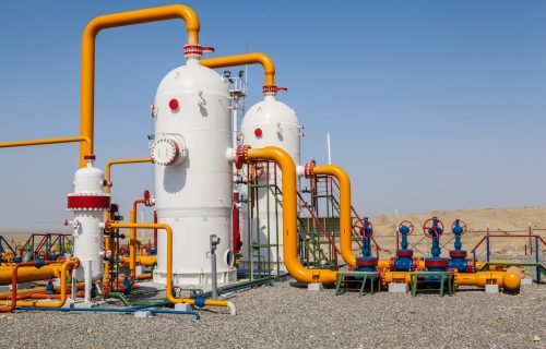 KPMOG MINI LNG